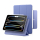 Etui do tableta ESR Rebound Magnetic iPad Pro 13" 7 gen. 2024 lavender 4894240191187